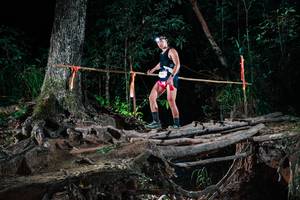 BIB: 
                            <button type="button" onclick="openModal(27449913)" class="btn btn-primary btn-sm float-right btn-popup" data-toggle="modal" data-target=".modal-high-quality">
                        <i class="fas fa-shopping-cart"></i> Add to Cart
                    </button>
                                            <button type="button" onclick="isThisMe(27449913, true)" class="btn btn-success btn-sm float-right btn-popup btn-isme hidden" data-toggle="tooltip" data-placement="bottom" title="นี่คือรูปของคุณใช่ไหม คลิกที่นี่เพื่อเอาเข้าอัลบั้ม">
                        <i class="fas fa-plus"></i> Add to album
                    </button>
                    <button type="button" onclick="isThisMe(27449913, false)" class="btn btn-warning btn-sm float-right btn-popup btn-isnotme hidden">
                        <i class="fas fa-ban"></i> Remove from album
                    </button>